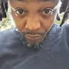 V.A.H. - @victorholt06 - TikTok