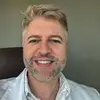 Victor Demir Holt - @holtdeniz47 - TikTok