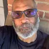 Victor Holt419 - @victorhholt - TikTok