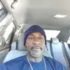 Victor Holt952 - @victorholt952 - TikTok