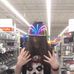 Victor Holt - Facebook