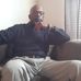 Victor Holt - Facebook