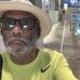 Victor Holt - Facebook