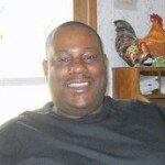 Victor Holt - @bigvic60 - Instagram