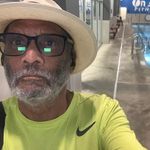 Victor Holt - @victorhholt - Instagram