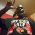 Victor Holt - Facebook