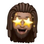 Victor Holt - @victor.holt.148 - Instagram