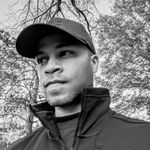 Victor Holt - @vq.holt - Instagram