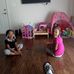 Victor Holt - Facebook