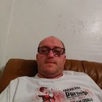 Victor Holt - @holtvictor - Instagram