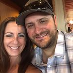 Victor Holt - @vic3585 - Instagram