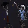 Victor Holt - @swayvon - TikTok