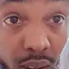 Victor Holt - @victor.holt4 - TikTok