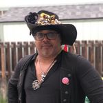 Victor Holt - @captain_sway - Instagram