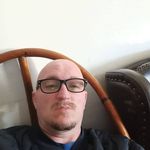 Victor Holt - @victor.holt.374 - Instagram