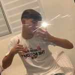 @victor_holtz - Instagram