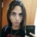 Victor Hugo Holtz - Facebook