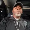 Victor Maurice Holt Sr - @victormholt - TikTok