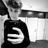 Victor Stjernholt - @victorstjernholt1 - TikTok