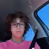 victor😾 - @victorholt1234 - TikTok