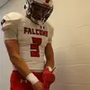Victorholt3 - @v1ctor5436 - TikTok