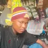 victorholt48 - @victorholt39 - TikTok