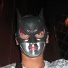 victor.holt - @victor.holt - TikTok