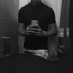 Victor.holthe - @victor.holthe - Instagram