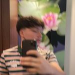 Victor Holtz - @victor_hltz - Instagram