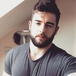 Victor Holtz - @victorholtz_95 - Instagram