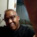 Victor Holtz - Facebook