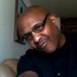 Victor Holtz - @victorholtz3432 - Instagram
