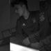 Victor Holtz - Facebook