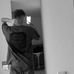 Victor Holtze - Facebook