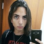 Victor Hugo Holtz - @victorhholtz - Instagram