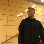 Victor Møller Holtze - @victorholtze - Instagram
