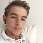 Victor - @victor.holtzscherer - Instagram