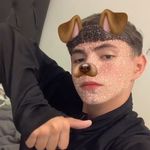 @victor_holtz - Instagram