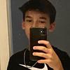 ~victorholtz - @victorholtz8 - TikTok