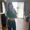 V💌 - @victoriaholtz - TikTok