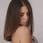 victoria_holtzman - @victoria_holtzman - Instagram
