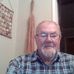 Victor Hooker - Facebook