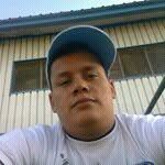 Victor Hooker - @victorhooker - Instagram