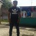 Victor Hooker - Facebook