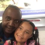 Victor Hooker - @victorhugohooker - Instagram