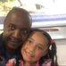 Victor Hooker - Facebook