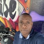 Victor Hooker Jr. - @hookerjr.victor - Instagram