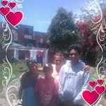 Victor Hooper - @victor.hooper.397 - Instagram