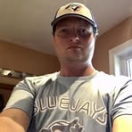 Victor Hooper - Facebook