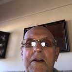 Victor Hooper - Facebook